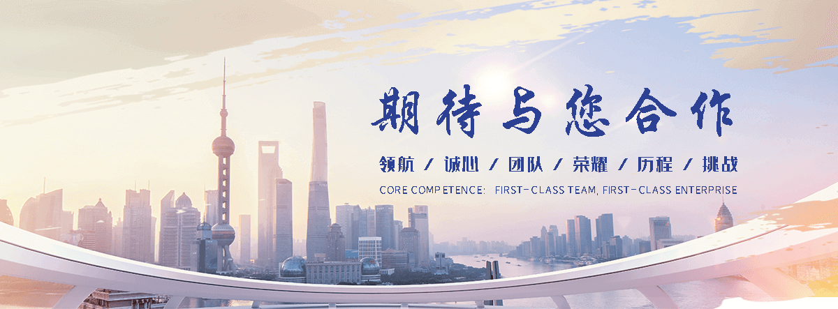 宁陵缠绕膜厂家哪家好